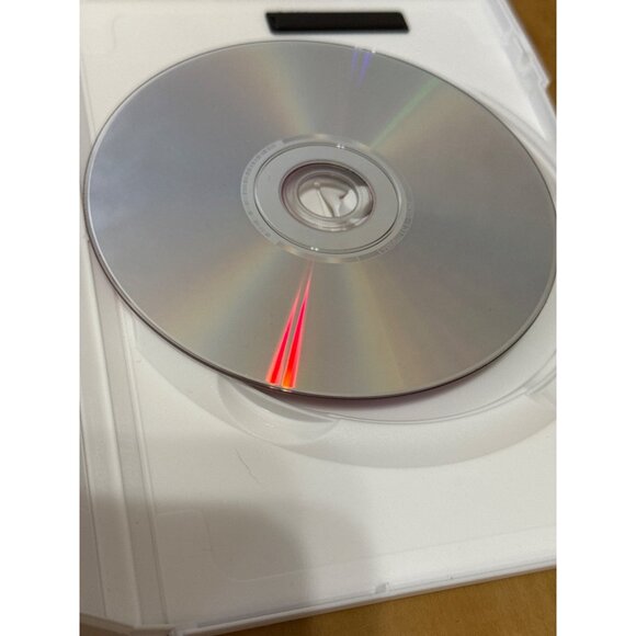 VeggieTales Girl Power Triple Feature DVD Madame Blueberry Duke & Great Pie War - Picture 5 of 5